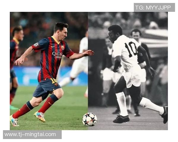 《从一城传奇到世界舞台—回顾足球史上一位独特的单城球星传奇》