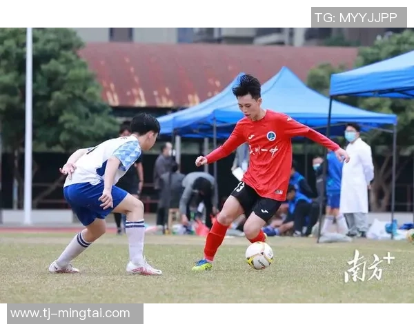 湛江足球球星崛起背后的故事与梦想之路