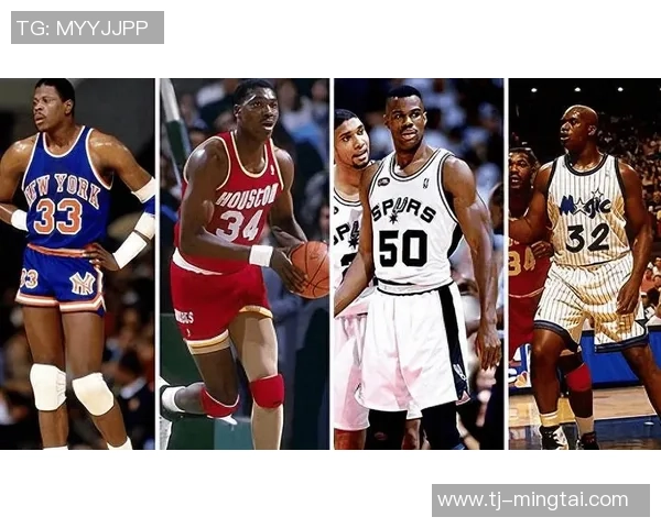 足球巨星与篮球巨星跨界同场竞技上演巅峰对决精彩纷呈