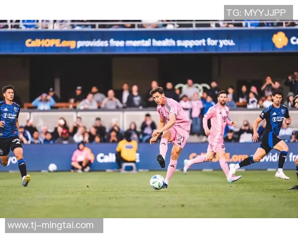 足球球星是否需要随身带翻译助手在国际比赛中发挥更好作用的讨论